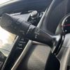 toyota harrier 2018 CFJ1808974 image 12
