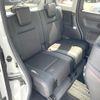 mazda flair-wagon 2019 quick_quick_MM53S_MM53S-554957 image 9
