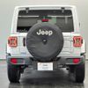jeep wrangler 2022 quick_quick_3BA-JL20L_1C4HJXLN1NW187883 image 16