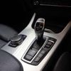 bmw x4 2015 -BMW 【名変中 】--BMW X4 XW20--00F79400---BMW 【名変中 】--BMW X4 XW20--00F79400- image 15