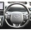 toyota sienta 2021 CFJ1652288 image 24