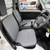suzuki carry-truck 2025 -SUZUKI--Carry Truck 3BD-DA16T--DA16T-857***---SUZUKI--Carry Truck 3BD-DA16T--DA16T-857***- image 2