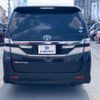 toyota vellfire 2012 -TOYOTA--Vellfire DBA-ANH20W--ANH20-8205589---TOYOTA--Vellfire DBA-ANH20W--ANH20-8205589- image 6