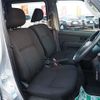 daihatsu hijet-van 2018 CFJ1689817 image 12