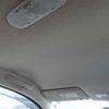 nissan tiida-latio 2015 23593 image 18