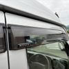 nissan clipper-van 2016 -NISSAN--Clipper Van HBD-DR17V--DR17V-126760---NISSAN--Clipper Van HBD-DR17V--DR17V-126760- image 28