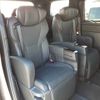 toyota alphard 2024 -TOYOTA--Alphard AGH40W-0027043---TOYOTA--Alphard AGH40W-0027043- image 11