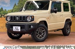 suzuki jimny 2023 -SUZUKI--Jimny 3BA-JB64W--JB64W-300414---SUZUKI--Jimny 3BA-JB64W--JB64W-300414-