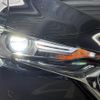 mazda cx-8 2018 -MAZDA--CX-8 3DA-KG2P--KG2P-126490---MAZDA--CX-8 3DA-KG2P--KG2P-126490- image 26