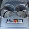 mitsubishi colt 2006 CFJ1827317 image 21