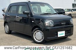 daihatsu mira-tocot 2018 -DAIHATSU--Mira Tocot DBA-LA560S--LA560S-0002357---DAIHATSU--Mira Tocot DBA-LA560S--LA560S-0002357-