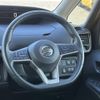 nissan serena 2017 -NISSAN--Serena DAA-GFC27--GFC27-061706---NISSAN--Serena DAA-GFC27--GFC27-061706- image 20