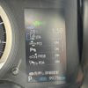 toyota corolla-touring-wagon 2020 CFJ1848793 image 30