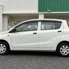 daihatsu mira 2017 -DAIHATSU--Mira DBA-L275S--L275S-0177896---DAIHATSU--Mira DBA-L275S--L275S-0177896- image 13