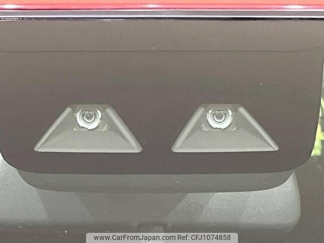 toyota raize 2020 -TOYOTA--Raize 5BA-A210A--A210A-0018610---TOYOTA--Raize 5BA-A210A--A210A-0018610- image 2