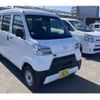 daihatsu hijet-cargo 2021 quick_quick_3BD-S331V_S331V-0278102 image 1