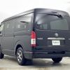 toyota hiace-van 2024 -TOYOTA--Hiace Van 3BF-TRH216K--TRH216-8017287---TOYOTA--Hiace Van 3BF-TRH216K--TRH216-8017287- image 15