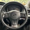 subaru xv 2013 quick_quick_GP7_GP7-039383 image 11