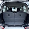 suzuki wagon-r 2019 -SUZUKI--Wagon R DAA-MH55S--MH55S-300556---SUZUKI--Wagon R DAA-MH55S--MH55S-300556- image 16