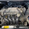toyota noah 2015 quick_quick_ZRR80W_ZRR80-0099197 image 19