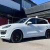 porsche cayenne 2016 -PORSCHE--Porsche Cayenne ABA-92ACXZ--WP1ZZZ92ZGLA77790---PORSCHE--Porsche Cayenne ABA-92ACXZ--WP1ZZZ92ZGLA77790- image 24