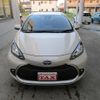 toyota aqua 2024 CFJ1623853 image 3
