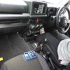 suzuki jimny-sierra 2023 quick_quick_3BA-JB74W_JB74W-191777 image 3