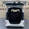 honda n-box 2017 -HONDA--N BOX DBA-JF3--JF3-1006942---HONDA--N BOX DBA-JF3--JF3-1006942- image 9