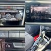 volkswagen volkswagen-others 2021 -VOLKSWAGEN 【名古屋 306ﾙ9050】--VW T-Roc 3DA-A1DFF--WVGZZZA1ZMV155067---VOLKSWAGEN 【名古屋 306ﾙ9050】--VW T-Roc 3DA-A1DFF--WVGZZZA1ZMV155067- image 37
