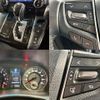 toyota vellfire 2015 quick_quick_DBA-AGH30W_AGH30-0049090 image 6