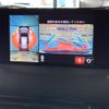 mazda cx-5 2019 quick_quick_KF2P_KF2P-323498 image 4