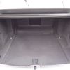 audi a8 2020 -AUDI--Audi A8 AAA-F8CZSF--WAUZZZ87LN008602---AUDI--Audi A8 AAA-F8CZSF--WAUZZZ87LN008602- image 10