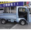 daihatsu hijet-truck 2021 quick_quick_S510P_S510P-387391 image 13