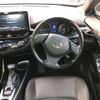 toyota c-hr 2017 -TOYOTA 【長野 301ﾈ8385】--C-HR DAA-ZYX10--ZYX10-2050642---TOYOTA 【長野 301ﾈ8385】--C-HR DAA-ZYX10--ZYX10-2050642- image 11
