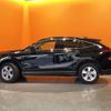toyota harrier 2022 quick_quick_MXUA80_MXUA80-0071122 image 18