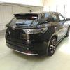 toyota harrier 2016 ENHANCEAUTO_1_ea295661 image 3