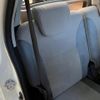 daihatsu cast 2016 -DAIHATSU--Cast LA250S--0059538---DAIHATSU--Cast LA250S--0059538- image 23