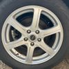 toyota estima-hybrid 2008 -TOYOTA--Estima Hybrid DAA-AHR20W--AHR20-7020825---TOYOTA--Estima Hybrid DAA-AHR20W--AHR20-7020825- image 7