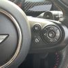 mini mini-others 2017 -BMW--BMW Mini DBA-XS20--WMWXS720002E46619---BMW--BMW Mini DBA-XS20--WMWXS720002E46619- image 17