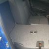 suzuki swift 2011 -SUZUKI--Swift ZC72S--119729---SUZUKI--Swift ZC72S--119729- image 24