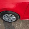 volkswagen polo 2013 -VOLKSWAGEN--VW Polo DBA-6RCBZ--WVWZZZ6RZDU056789---VOLKSWAGEN--VW Polo DBA-6RCBZ--WVWZZZ6RZDU056789- image 14