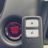 honda fit 2022 CFJ1640990 image 7