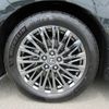 lexus lexus-lm 2025 -LEXUS--Lexus LM 5AA-TAWH15W--TAWH15-0008***---LEXUS--Lexus LM 5AA-TAWH15W--TAWH15-0008***- image 7