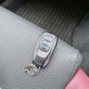 subaru levorg 2024 -SUBARU--Levorg 4BA-VN5--VN5-068152---SUBARU--Levorg 4BA-VN5--VN5-068152- image 29