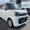 suzuki wagon-r 2025 quick_quick_5AA-MX91S_MX91S-308292 image 3