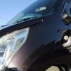 suzuki wagon-r 2014 -SUZUKI 【名変中 】--Wagon R MH34S--350069---SUZUKI 【名変中 】--Wagon R MH34S--350069- image 9