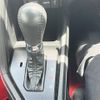 honda s660 2016 -HONDA--S660 DBA-JW5--JW5-1010175---HONDA--S660 DBA-JW5--JW5-1010175- image 11
