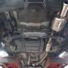honda integra 2006 CFJ1662949 image 13