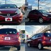 nissan note 2015 -NISSAN--Note DBA-NE12--NE12-102125---NISSAN--Note DBA-NE12--NE12-102125- image 9