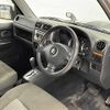 suzuki jimny 2005 -SUZUKI--Jimny ABA-JB23W--JB23W-501940---SUZUKI--Jimny ABA-JB23W--JB23W-501940- image 5